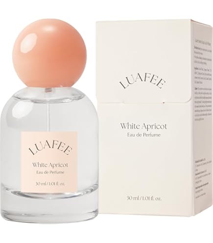 Amazon | ALIENT fuwafuwaオードパルファン | ALIENT